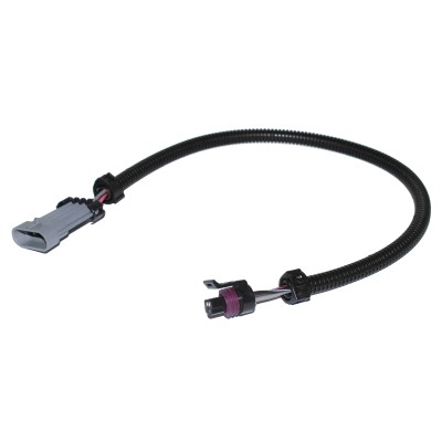 SPORTSMAN FUEL LOGGING HARNESS 115207