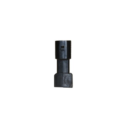 2 WAY CONNECTOR EPC MATE