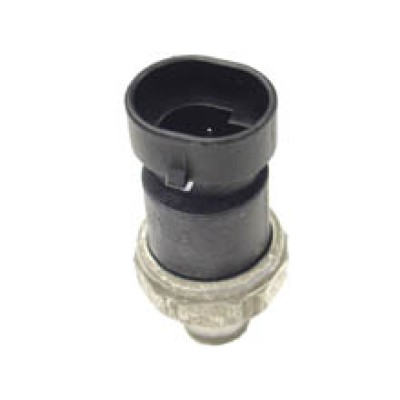 Oil Pressure Switch