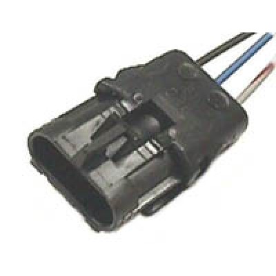 Cam Sensor Splice 1984 / 1989