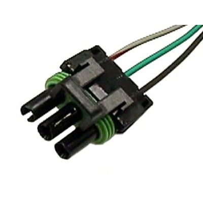 Crank Sensor Splice Sensor Side - 1984 / 1985