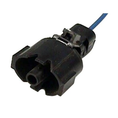 Knock Sensor Splice - 84/89