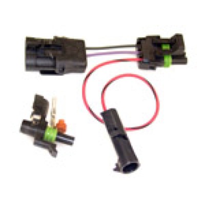 Fuel Pump Trigger Tap