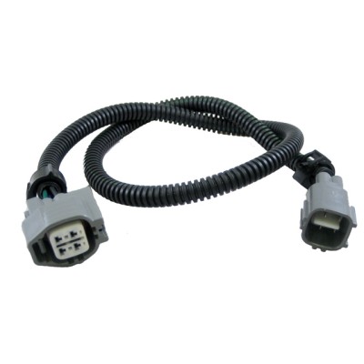 O2 Extension Harness