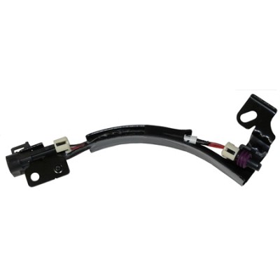 107148 CAM Sensor Harness Adaptor 